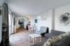 Appartamento a Nerja - Capistrano Playa 116 by Casasol 