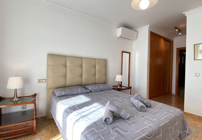 Appartamento a Nerja - Milenio 2E Apartment by Casasol