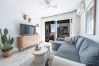 Appartamento a Nerja - Acapulco Playa 302 by Casasol 