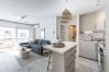 Appartamento a Nerja - Acapulco Playa 302 by Casasol 