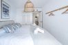 Appartamento a Nerja - Acapulco Playa 302 by Casasol 