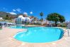 Appartamento a Nerja - Capuchinos 55 San Juan Capistrano by Casasol 