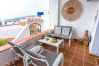 Appartamento a Nerja - Capuchinos 55 San Juan Capistrano by Casasol 