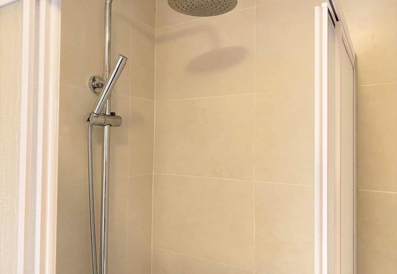 Appartamento a Nerja - Naricha 3 Apartments by Casasol 