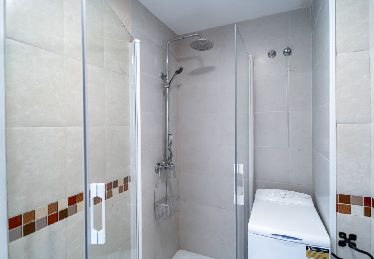 Appartamento a Nerja - Naricha 3 Apartments by Casasol 