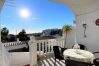 Appartamento a Nerja - Naricha 3 Apartments by Casasol
