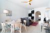 Appartamento a Nerja - Naricha 3 Apartments by Casasol 