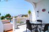 Appartamento a Nerja - Naricha 3 Apartments by Casasol 