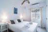 Appartamento a Nerja - Naricha 3 Apartments by Casasol 