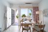 Appartamento a Nerja - Naricha 3 Apartments by Casasol 