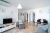 Appartamento a Nerja - Las Fuentes Torrecilla by Casasol 
