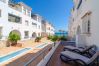 Appartamento a Nerja - Las Fuentes Torrecilla by Casasol 