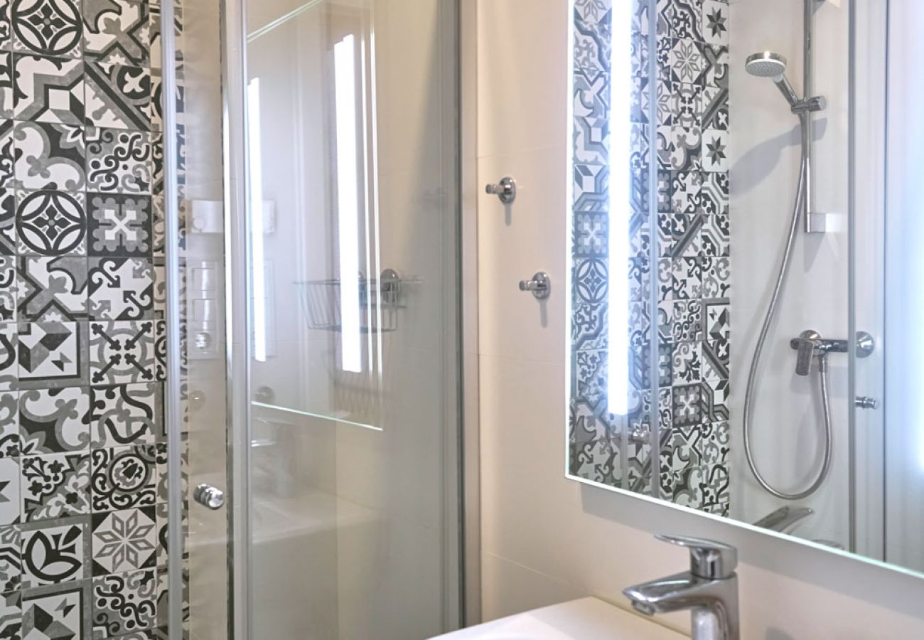 Appartamento a Nerja - Balcon del Mar Seaview 115 by Casasol 