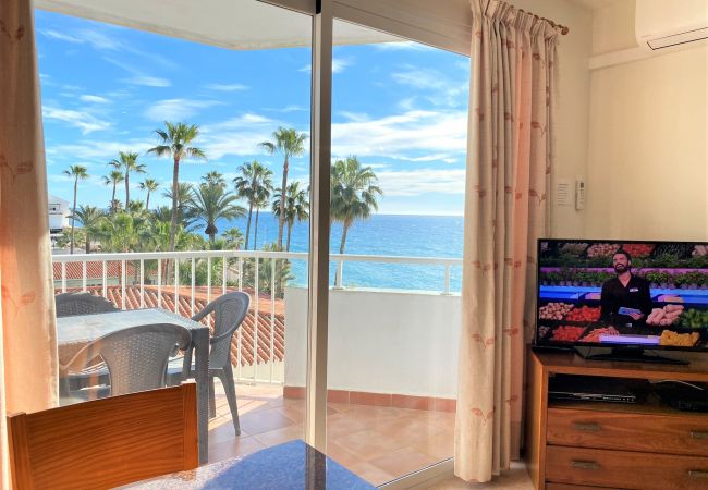  a Nerja - Torresol Torrecilla 506 by Casasol