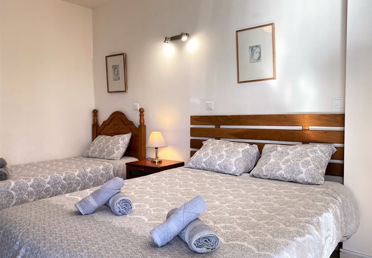 Appartamento a Nerja - Torresol Torrecilla 506 by Casasol