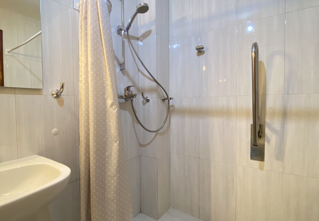 Appartamento a Nerja - Torresol Torrecilla 506 by Casasol