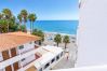 Appartamento a Nerja - Torresol Torrecilla 506 by Casasol