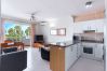 Appartamento a Nerja - Torresol Torrecilla 506 by Casasol