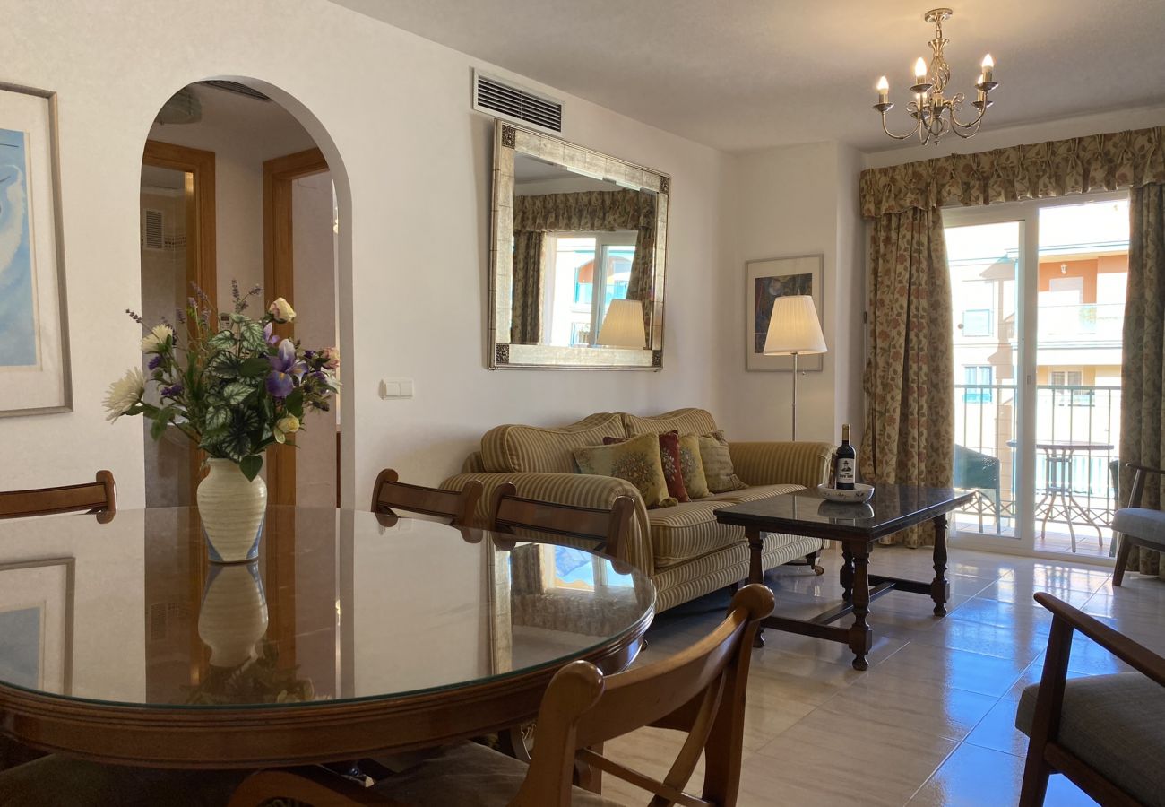 Appartamento a Nerja - Penthouse Clavero by Casasol 