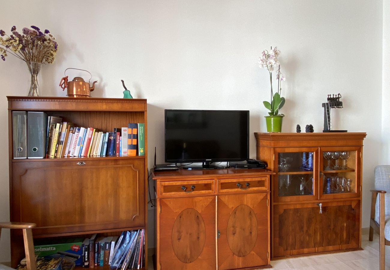 Appartamento a Nerja - Penthouse Clavero by Casasol 