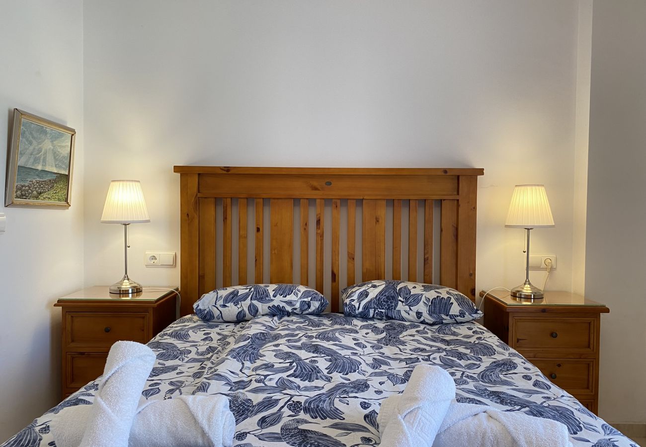 Appartamento a Nerja - Penthouse Clavero by Casasol 