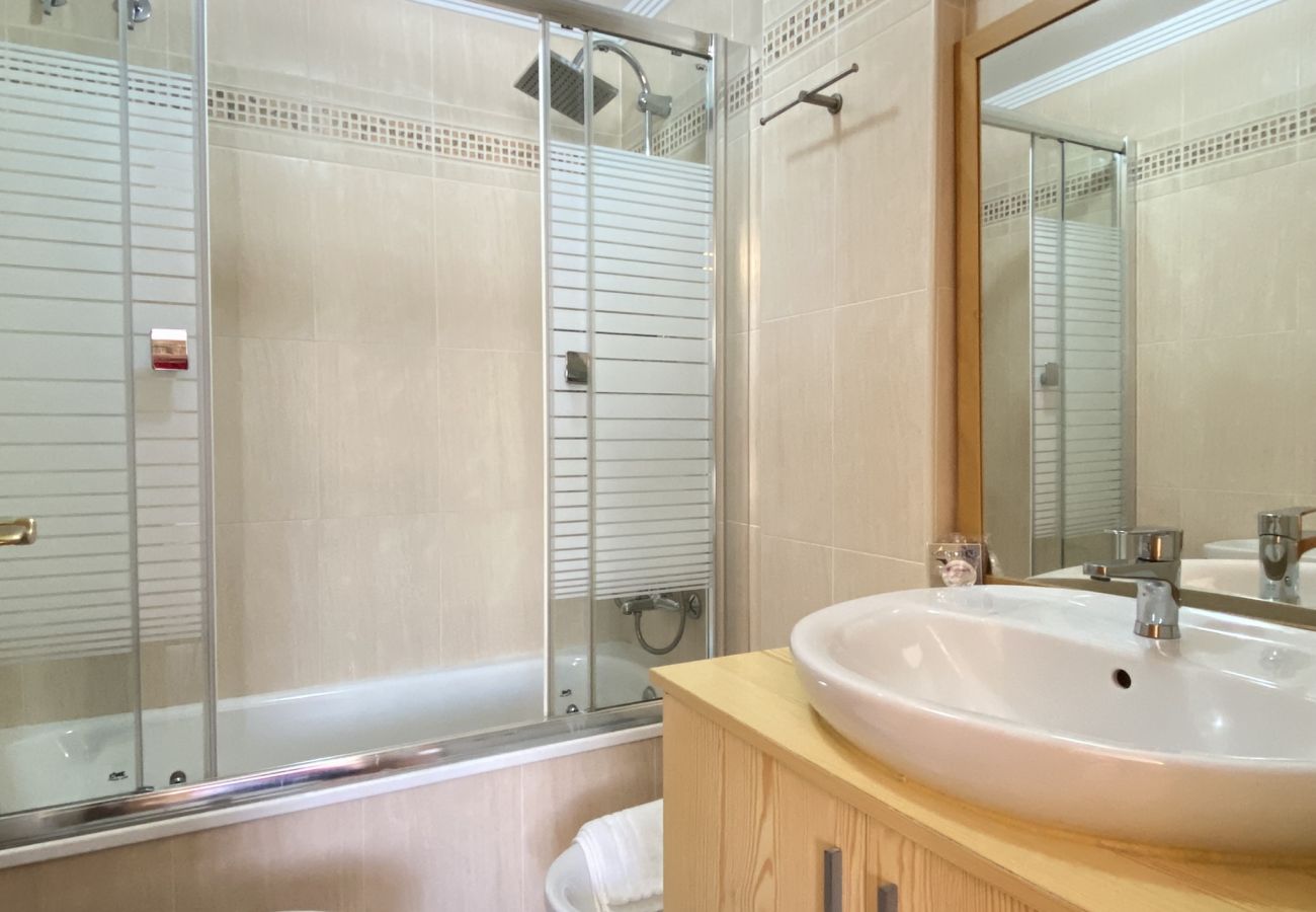 Appartamento a Nerja - Penthouse Clavero by Casasol 