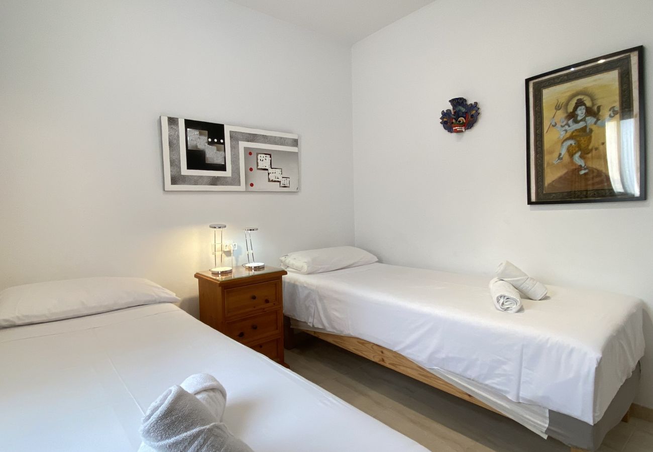 Appartamento a Nerja - Penthouse Clavero by Casasol 