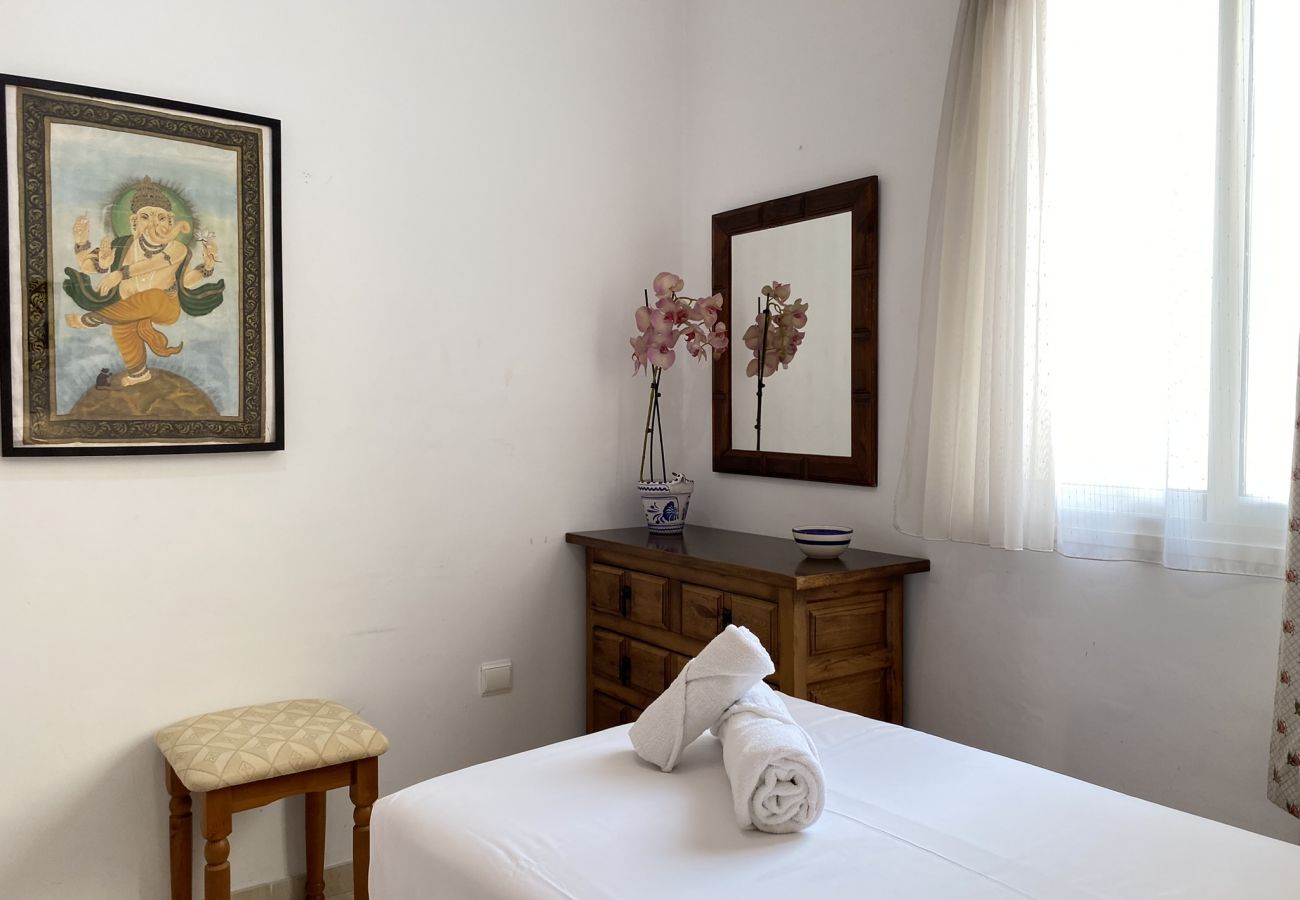 Appartamento a Nerja - Penthouse Clavero by Casasol 