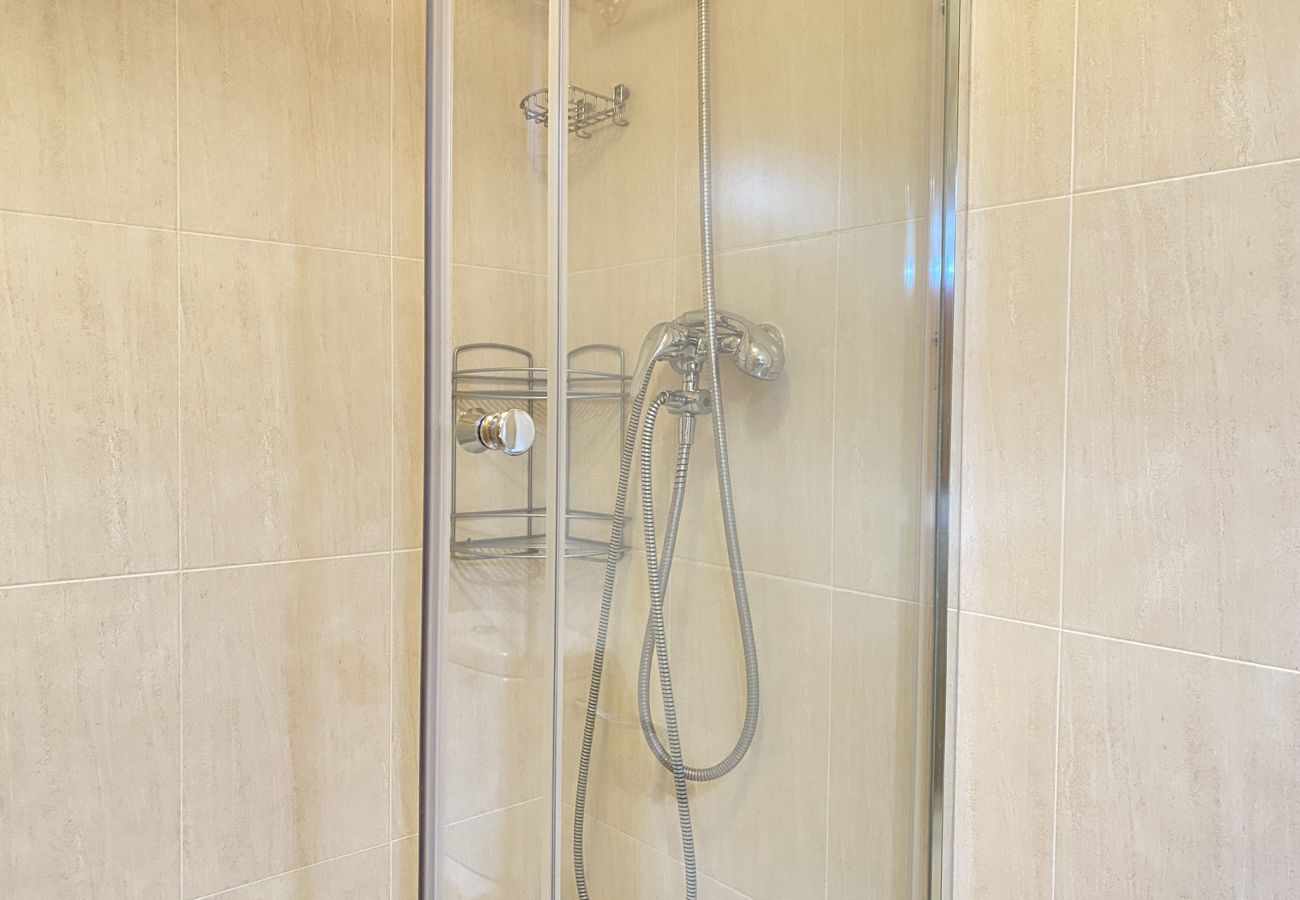 Appartamento a Nerja - Penthouse Clavero by Casasol 