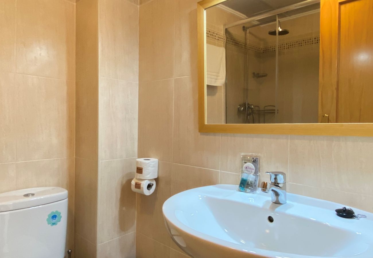 Appartamento a Nerja - Penthouse Clavero by Casasol 