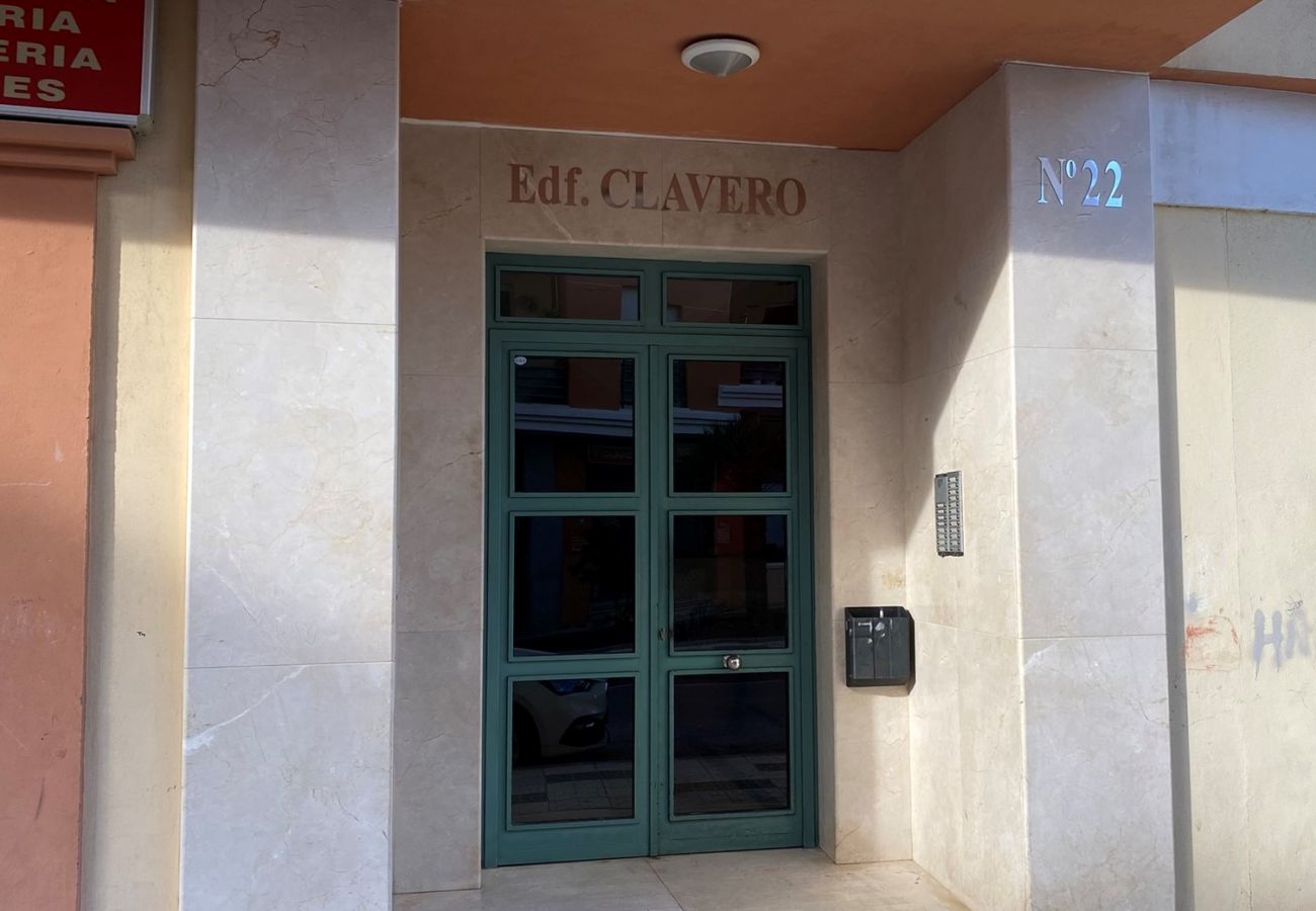 Appartamento a Nerja - Penthouse Clavero by Casasol 