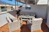 Appartamento a Nerja - Penthouse Clavero by Casasol 