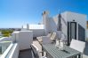 Villa a Nerja - Villa Premium Los Mangos by Casasol