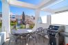Villa a Nerja - Villa Premium Los Mangos by Casasol