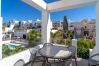 Villa a Nerja - Villa Premium Los Mangos by Casasol