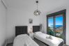 Appartamento a Nerja - Penthouse Balcon del Mar 124 by Casasol