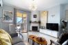 Appartamento a Nerja - Oasis de Capistrano Rabat 27 by Casasol 