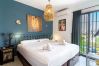 Appartamento a Nerja - Oasis de Capistrano Rabat 27 by Casasol 
