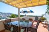 Appartamento a Nerja - Oasis de Capistrano Rabat 27 by Casasol 