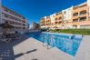 Appartamento a Nerja - Arce 5 Torrecilla Beach by Casasol 