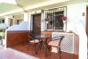 Appartamento a Nerja - Arce 5 Torrecilla Beach by Casasol 