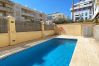 Appartamento a Nerja - Triton Urban Apartment by Casasol