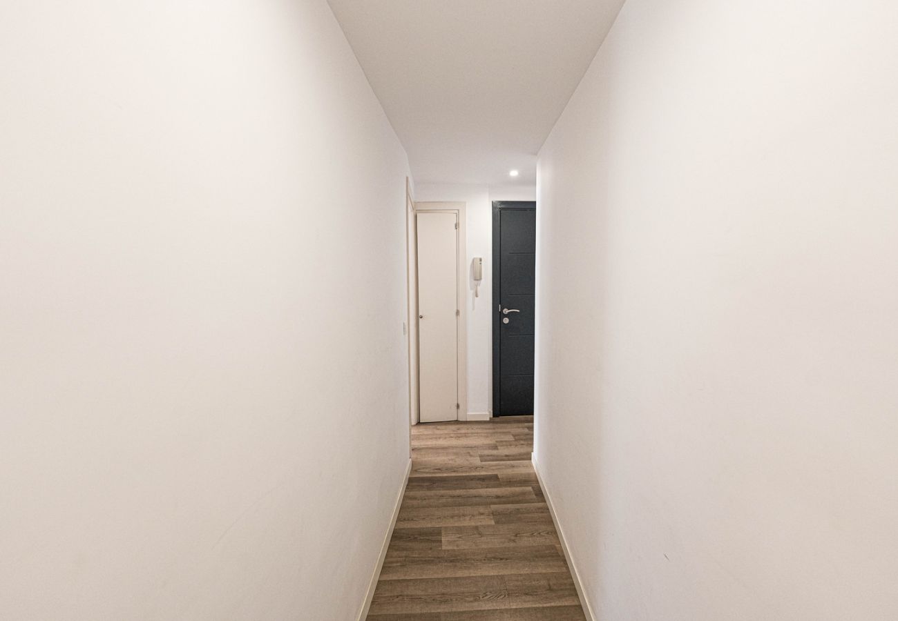 Appartamento a Nerja - Sirena Deluxe Torrecilla by Casasol 