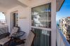 Appartamento a Nerja - Sirena Deluxe Torrecilla by Casasol 