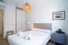 Appartamento a Nerja - Sirena Deluxe Torrecilla by Casasol 