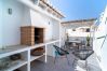Casa a Nerja - Casa San Juan 13 Centro by Casasol 