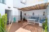 Casa a Nerja - Casa San Juan 13 Centro by Casasol 