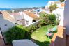 Appartamento a Nerja - Capuchinos 56 San Juan Capistrano by Casasol 