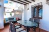 Appartamento a Nerja - Capuchinos 56 San Juan Capistrano by Casasol 