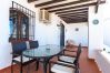 Appartamento a Nerja - Capuchinos 56 San Juan Capistrano by Casasol 